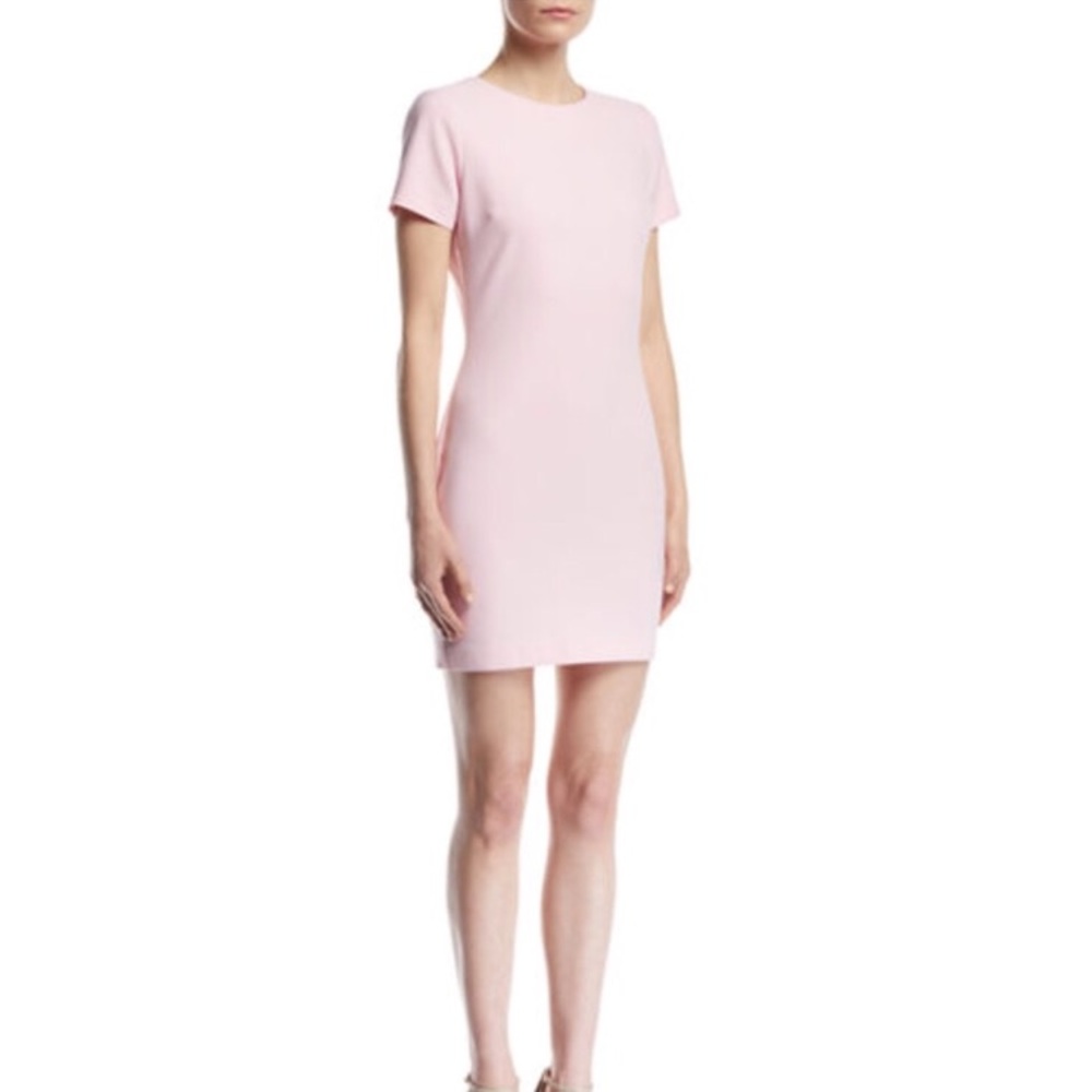 NWT Likely Manhattan Dress 4